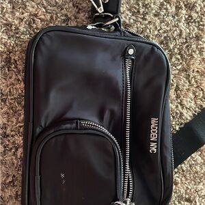 Black Women’s Bag